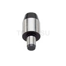 22630.35 22630.36 22630.37 Locating pin (cone head, internal thread)