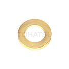 AZ-D fixing ring (accessory standard type excellent glue)