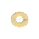 AZS-DS fixing ring (accessory, slit type, excellent glue)