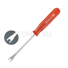 EDJ-03 Special screwdriver for headphone and microphone socket