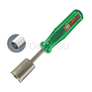 EDJ-05 Special screwdriver for headphone and microphone socket