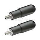 I.621+X I.621+X-SST Swivel handle (PA straight)