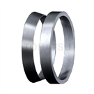 KTR150 locking sleeve