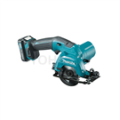 HS301D Series 12V Cordless Circular Saw