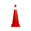 TN011 Traffic Cone