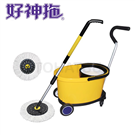 L740 Good Mop Commercial Hand Mop Set