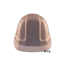 HH008 Series ABS Australian Type Helmet