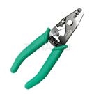 8PK-326 Fiber Optic Stripping Pliers