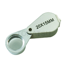 Jewelry Magnifier
