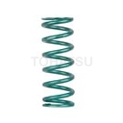 Racing Spring (Green) Z70