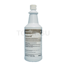 Cool all-purpose bathroom cleaning gel (946ml/can)