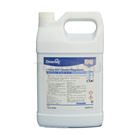 Clean effect 600 heavy oil degreaser