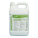 Happy disinfection all-purpose cleaner