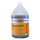 Super Heavy Duty Degreaser (1 Gallon)