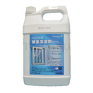 Glass Cleaner