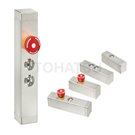 TG-F Electric switch