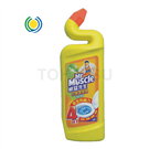 Bathroom Cleaner 750CC