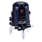ATL-23 Automatic Laser Marker (1 vertical line and 1 horizontal line)