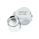 Jewelry Magnifier