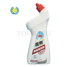 3M Toilet Bowl Cleaner 750ML