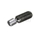 BJ736-A Thrust bolt (flat surface)