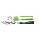SD-9314 17 in 1 Apple Repair Tool Set