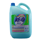 Bleach 5L