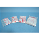 Zipper Bag