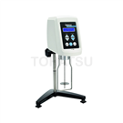 XDVEELVTJ00U00 Viscometer