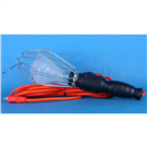 Advanced Mechanic Work Light