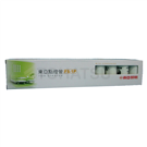 FS-1P East Asia Lamp Starter (10pcs)