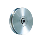 S-3100 Series Roller