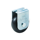 C-1600 Series Roller