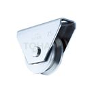 WBS Series Roller