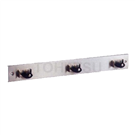 SB-315 Mop Clip Set