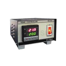 GX-36L Economical PID Temperature Controller