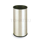 B-26S Stainless Steel Umbrella Tube