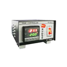 GX-36LB Over-temperature secondary power-off protector