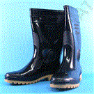 Full length rain boots (brimmy)