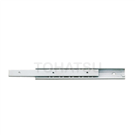 GS-ARW2-16 Slide Rail