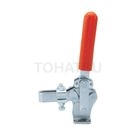 KC-130 Toggle Clamp