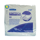 CL4 Jinte dust-free wipe