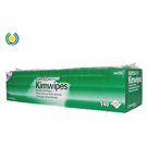 Jinte professional cleaning cloth