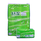 High-quality toilet paper (110 pieces/72 packs)