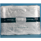 Super Premium Small Roll Toilet Paper (270 sections/72 rolls)