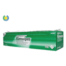 Jinte Precision Science Wipes (Big Box)