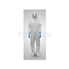 AFC® Anti-epidemic Kit