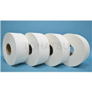 Big roll toilet paper (500G/12 rolls)