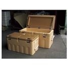 COOLBOX Series Cooler Box
