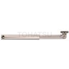 GS-L-200P Support Frame (Fully Open Positioning Type)